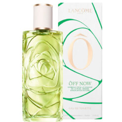 Perfume Off Now edt 100ml Lancome