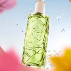 Perfume Off Now edt 100ml Lancome