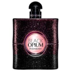 Perfume Opium Black 50ml Edt Original