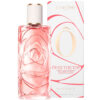 Perfume Over the Top edt 100ml Lancome