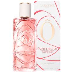 Perfume Over the Top edt 100ml Lancome