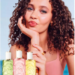 Perfume Over the Top edt 100ml Lancome