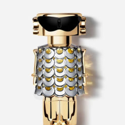 Perfume Paco Rabanne Fame 50ml edp Original