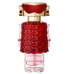Perfume Paco Rabanne Fame In Love parfum elixir 30ml