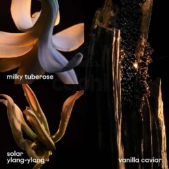 Perfume Paco Rabanne Lady Million Fabulous Edp 80ml Original