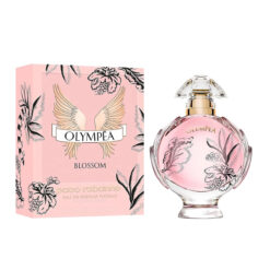 Perfume Paco Rabanne Olympea Blossom edp 30ml