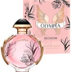 Perfume Paco Rabanne Olympea Blossom edp 50ml
