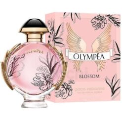Ofertas en Cachi 61 Perfume Paco Rabanne Olympea Blossom edp 80ml