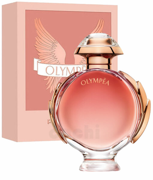Perfume Paco Rabanne Olympea Legend edp 50ml