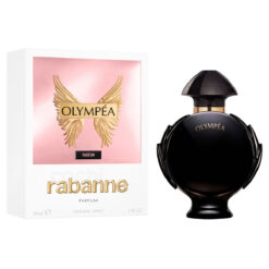 Perfume Paco Rabanne Olympea Parfum 30ml
