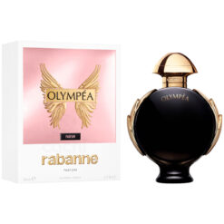 Perfume Paco Rabanne Olympea Parfum 50ml
