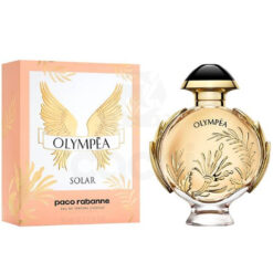 Perfume Paco Rabanne Olympea Solar Intense edp 50ml