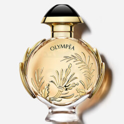 Perfume Paco Rabanne Olympea Solar Intense edp 50ml