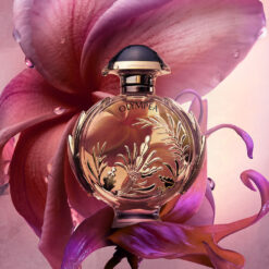Perfume Paco Rabanne Olympea Solar Intense edp 80ml