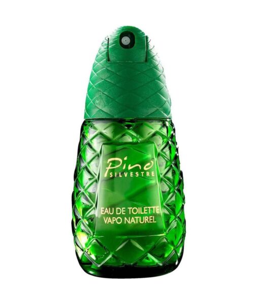 Perfume Pino Silvestre 75ml Original