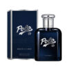 Perfume Polo 67 Edp 75ml Ralph Lauren