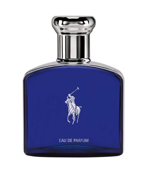 Perfume Polo Blue Eau De Parfum 75ml Ralph Lauren