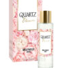 Perfume Quartz Blossom edp 30ml Molyneaux