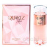 Perfume Quartz Rose edp 100ml Molyneux