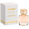 Perfume Quatre 30ml Original