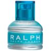 Perfume Ralph 30ml Original
