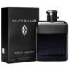 Perfume Ralph Lauren Ralph's Club 100ml Ralph Lauren edp
