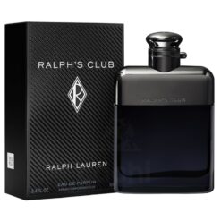 Perfume Ralph Lauren Ralph's Club 100ml Ralph Lauren edp