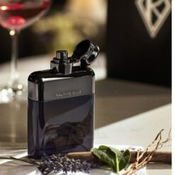 Perfume Ralph Lauren Ralph's Club 100ml Ralph Lauren edp