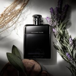 Perfume Ralph Lauren Ralph's Club 50ml Ralph Lauren edp