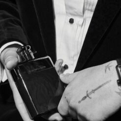 Perfume Ralph Lauren Ralph's Club 50ml Ralph Lauren edp