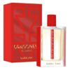 Perfume Ricky Sarkany Dragoness Le Parfum Edp 100ml