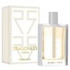 Perfume Ricky Sarkany Dragoness Sublime Edp 100ml