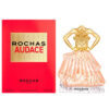 Perfume Rochas Audace Edp 90ml