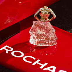 Perfume Rochas Audace Edp 90ml