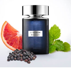 Perfume Rochas L' Homme Rochas edt 60ml