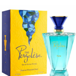 Perfume Rue Pergolese edp 100ml