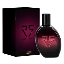 Perfume Sarkany Why Not Desire eau de parfum 100ml