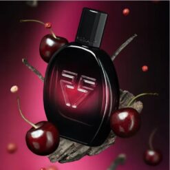 Perfume Sarkany Why Not Desire eau de parfum 100ml