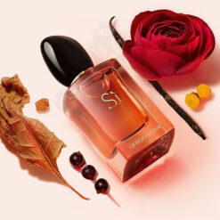 Perfume Si Intense edp 30ml Giorgio Armani