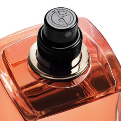 Perfume Si Intense edp 30ml Giorgio Armani