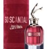 Perfume So Scandal edp 50ml Jean Paul Gaultier