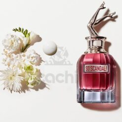 Perfume So Scandal edp 50ml Jean Paul Gaultier