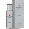 Perfume Swiss Army Classic 100ml Original