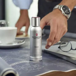 Perfume Swiss Army Classic 100ml Original