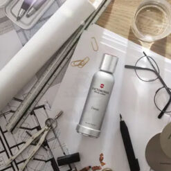 Perfume Swiss Army Classic 100ml Original