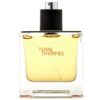 Perfume Terre D'hermes 50ml Original