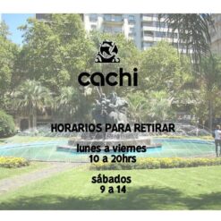 Perfume The Icon edt 100ml Antonio Banderas Original