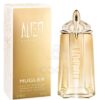 Perfume Thierry Mugler Alien Goddess Edp 90ml