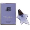 Perfume Thierry Mugler Angel Edp 25ml Refillable