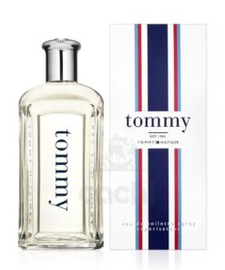 Perfume Tommy Hilfiger 200ml Original